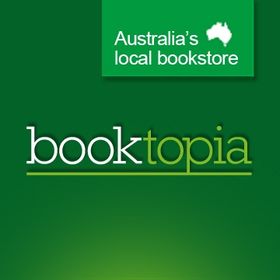 cape-of-storms-booktopia