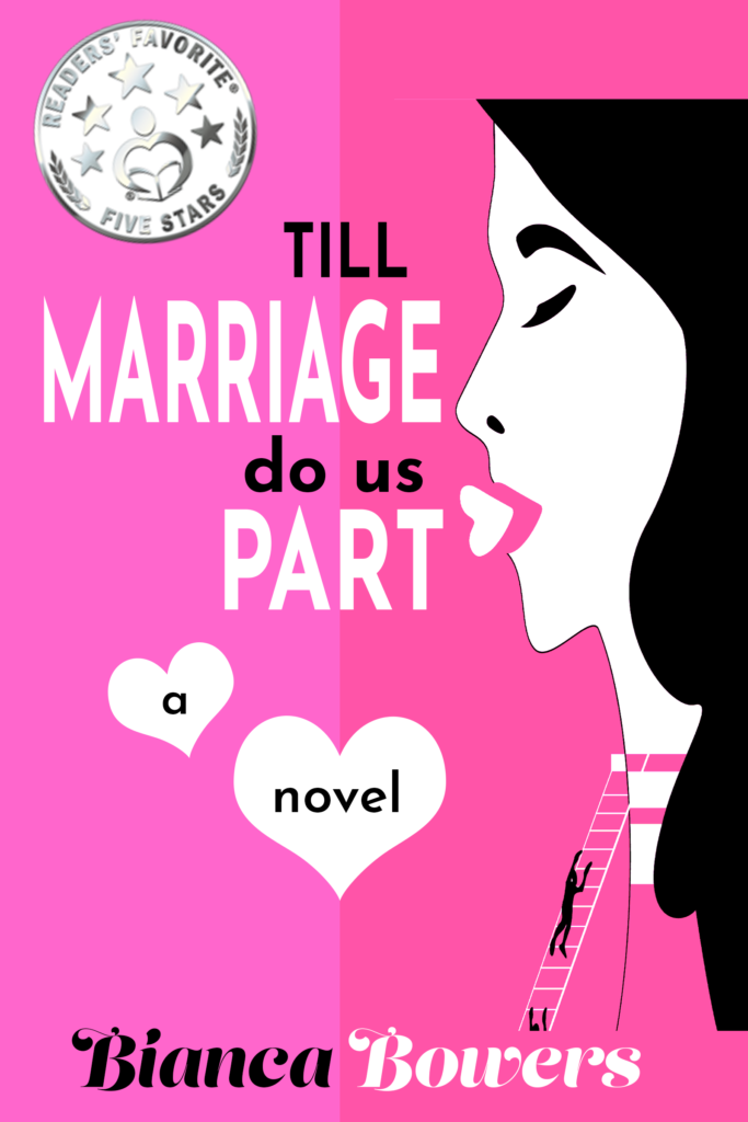 till-marriage-do-us-part